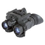 Прибор ночного видения AGM NVG-40 NW1
