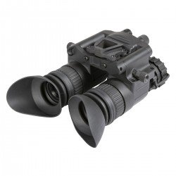 Прибор ночного видения AGM NVG-40 NL1