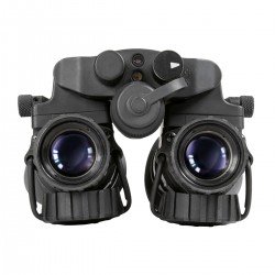 Прилад нічного бачення AGM NVG-40 NL1