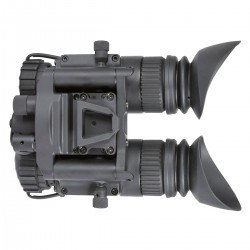 Прилад нічного бачення AGM NVG-40 NL1