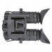 Прилад нічного бачення AGM NVG-40 NL1