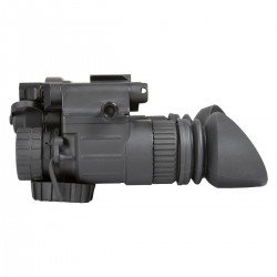 Прилад нічного бачення AGM NVG-40 NL1