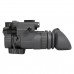 Прилад нічного бачення AGM NVG-40 NL1