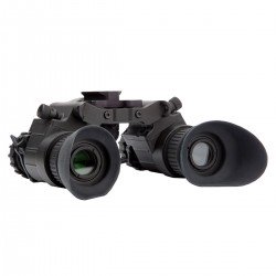 Прилад нічного бачення AGM NVG-50 NL1