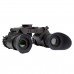 Прилад нічного бачення AGM NVG-50 NL1