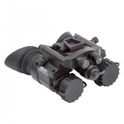 Прилад нічного бачення AGM NVG-50 NL1