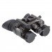 Прилад нічного бачення AGM NVG-50 NL1
