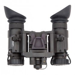Прилад нічного бачення AGM NVG-50 NL1