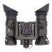 Прилад нічного бачення AGM NVG-50 NL1