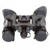 Прилад нічного бачення AGM NVG-50 NL1