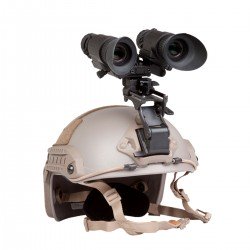 Прилад нічного бачення AGM NVG-50 NL1