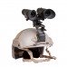Прилад нічного бачення AGM NVG-50 NL1