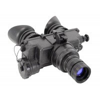 Прилади нічного бачення PVS 7