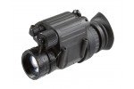Монокуряры ночного видения PVS 14