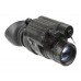 Прилад нічного бачення AGM PVS-14 3AL1