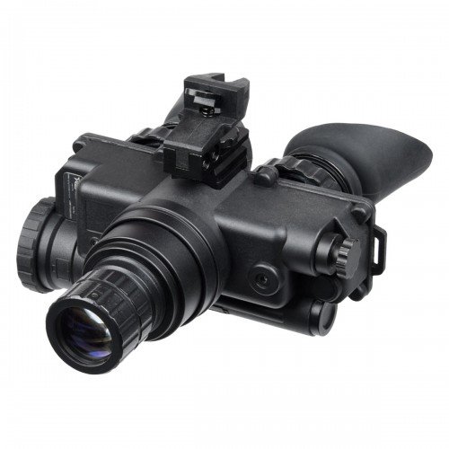 Прибор ночного видения AGM WOLF-7 PRO NL1HR