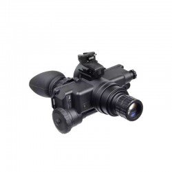 Прилад нічного бачення AGM WOLF-7 PRO NW1