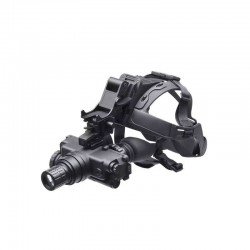 Прилад нічного бачення AGM WOLF-7 PRO NW1