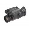 Прибор ночного видения AGM PVS-14 NL1