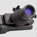 Прилад нічного бачення AGM PVS-7 NL1