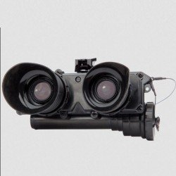 Прилад нічного бачення AGM PVS-7 NL1
