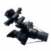 Прибор ночного видения NRP PVS-7 RG2051