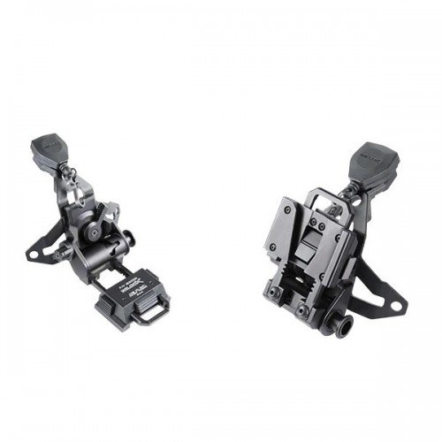 Крепление WILCOX L4 для PVS-14