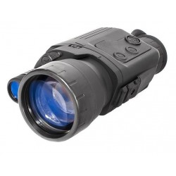 Цифровий монокуляр нічного бачення Pulsar Digiforce 870VS