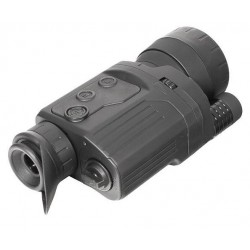 Цифровий монокуляр нічного бачення Pulsar Digiforce 870VS