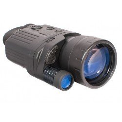 Цифровой монокуляр ночного видения Pulsar Digiforce 870VS