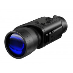 Цифровий монокуляр нічного бачення Pulsar Recon Х870
