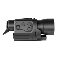 Цифровой монокуляр ночного видения Pulsar Recon Х870