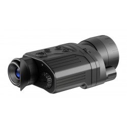Цифровой монокуляр ночного видения Pulsar Recon Х870