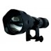 Инфракрасный фонарь Ultra 850