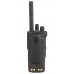 Портативная рация Motorola DP4400E UHF AES256