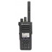 Портативна рація Motorola DP4800E UHF AES2561