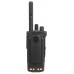 Портативна рація Motorola DP4800E UHF AES2561