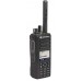 Портативна рація Motorola DP4800E UHF AES2561