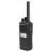 Портативна рація Motorola DP4800E UHF AES2561