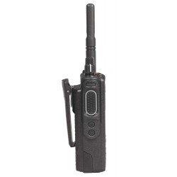 Професійна портативна рація Motorola DP4800E UHF AES256