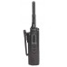 Портативна рація Motorola DP4800E UHF AES2561