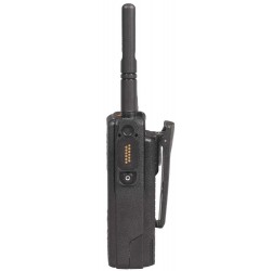 Професійна портативна рація Motorola DP4800E UHF AES256