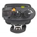 Портативна рація Motorola DP4800E UHF AES2561