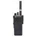 Портативная рация Motorola DP 4401E VHF