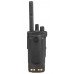 Портативная рация Motorola DP4400E VHF AES256