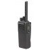 Портативная рация Motorola DP 4401E VHF
