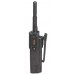 Портативная рация Motorola DP 4401E VHF
