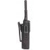 Портативная рация Motorola DP 4401E VHF