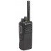 Портативная рация Motorola DP 4401E VHF