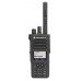 Портативная рация Motorola DP4800E UHF AES256